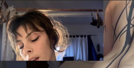 Pnkgf pornstar sex gallery