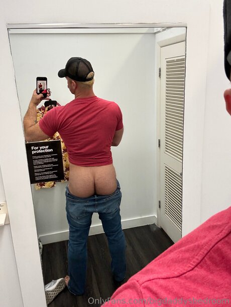 Coachdad star top image