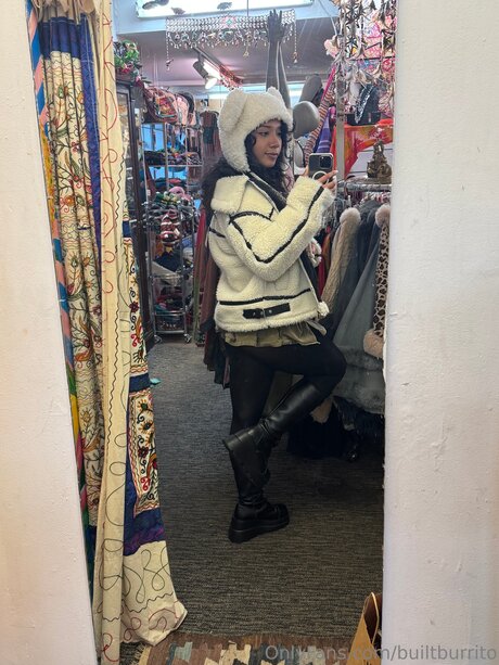 Yoursecretrito nice pornstar pics