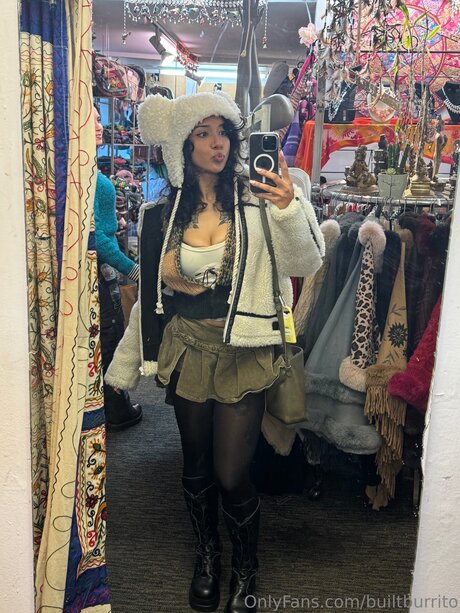 Yoursecretrito star free photos