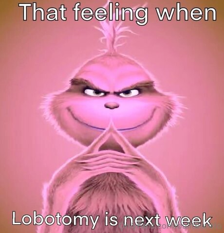 Yoursecretrito model free images