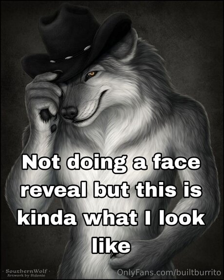 Yoursecretrito model hd pics