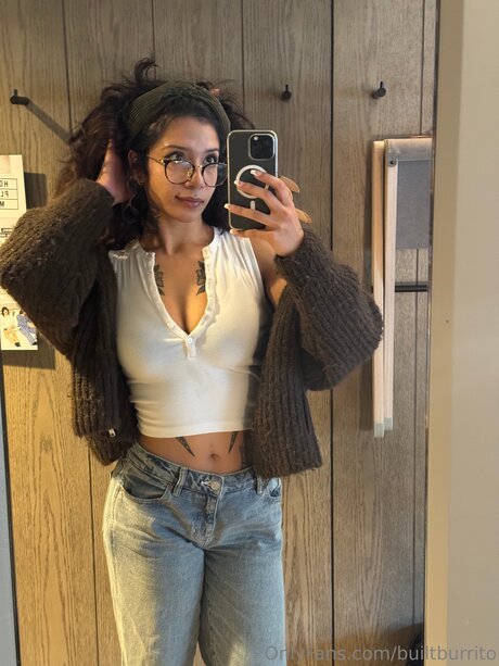 Yoursecretrito art pornstar pictures