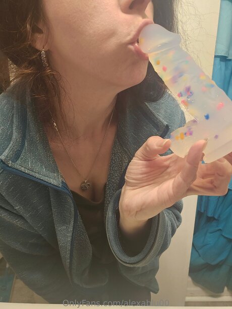 Alexablu00 star porn img