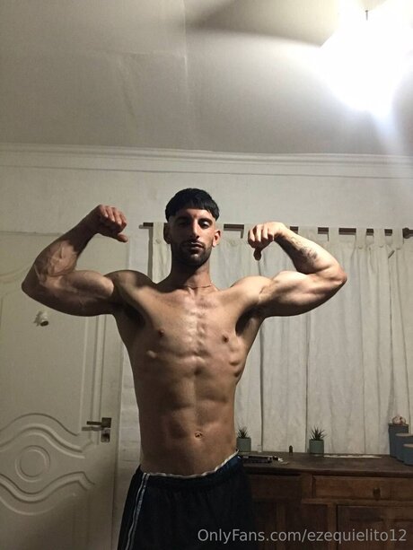 Ezequielito12 top actress archive