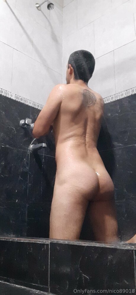 Nico89018 art actress archive