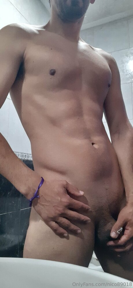 Nico89018 free star photos