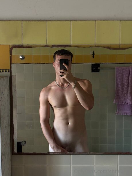 Chrisbrat art pornstar galleries