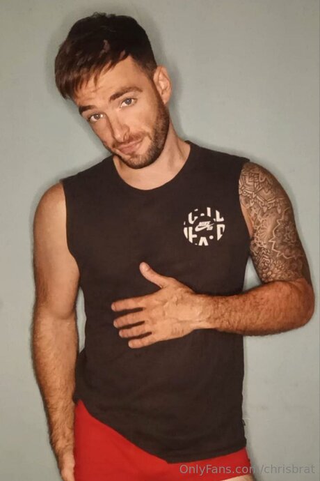 Chrisbrat nice actress pics