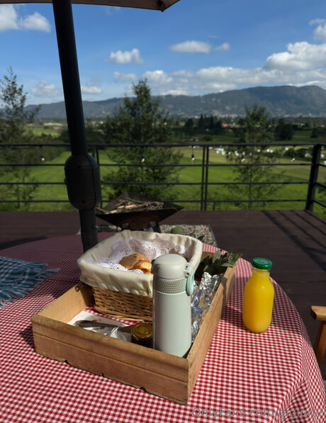 Gigipriv naked pornstar gallery