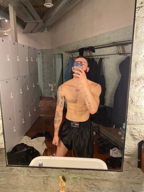 Hm888 free star archive