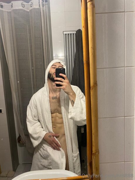 Hm888 pornstar exclusive pics