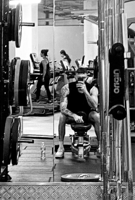 Hm888 free star gallery