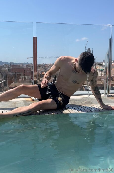 Hm888 top actress galleries