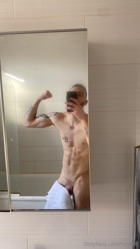 Hm888 naked pornstar photo