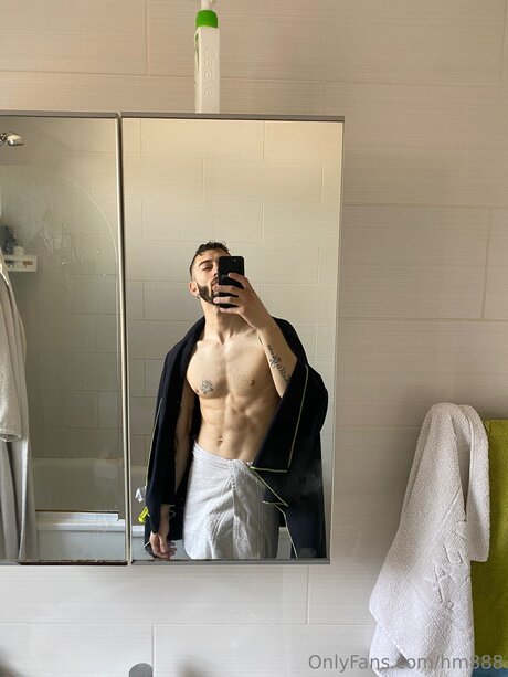 Hm888 pornstar free photos