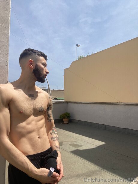 Hm888 nice star gallery