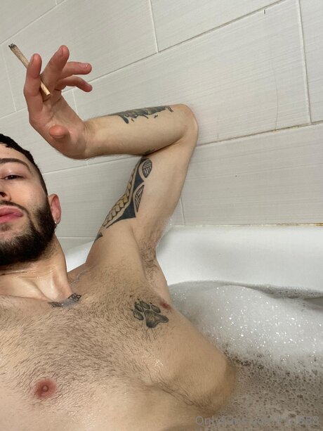 Hm888 star pretty galleries