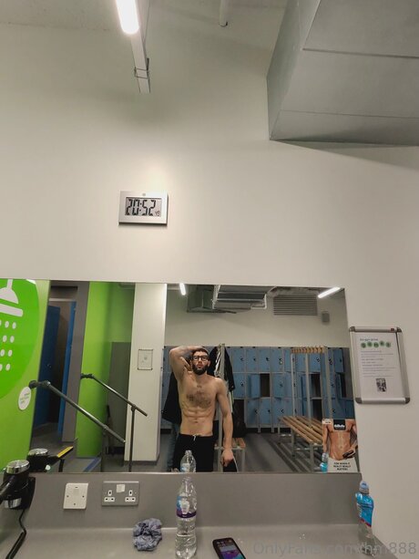 Hm888 star best image