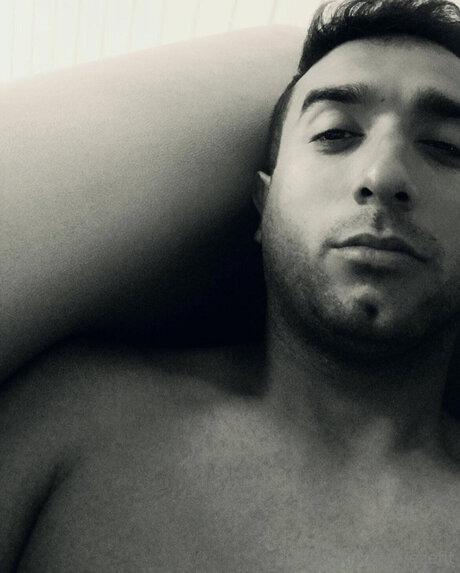 Ezefit star naked gallery