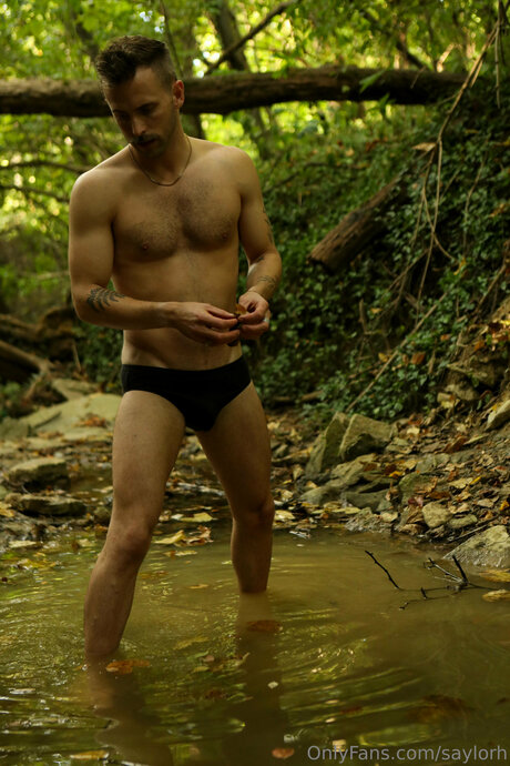 Saylorh pornstar high quality pictures