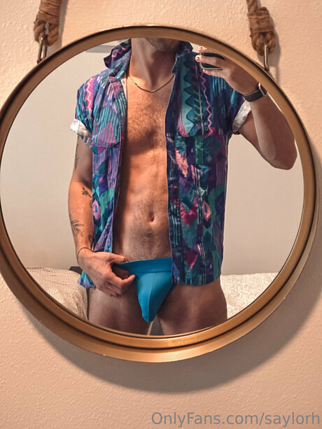 Saylorh sexy pornstar photos