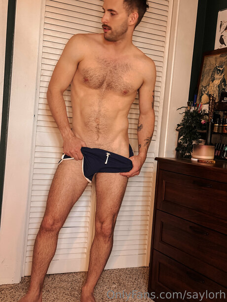 Saylorh high quality pornstar photos