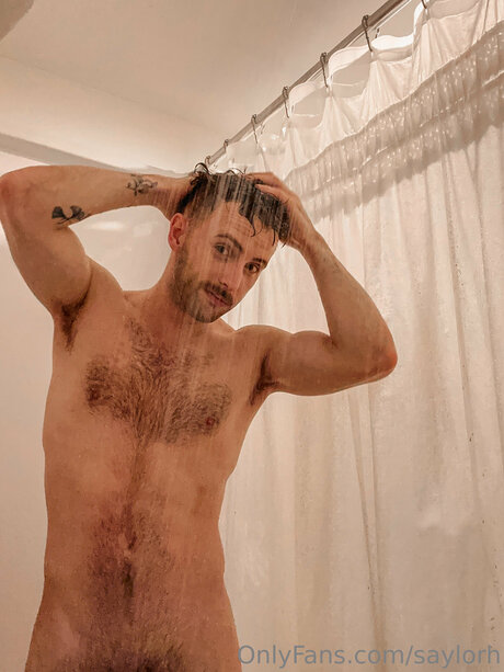 Saylorh pornstar art pics