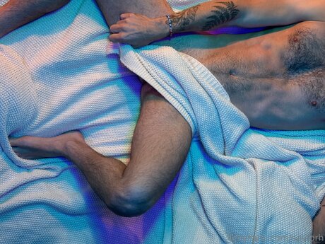 Saylorh nudes model archive