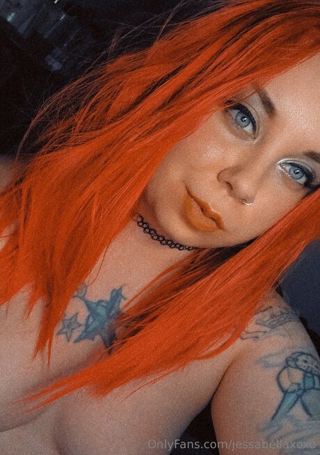 Jessabellaxoxo pornstar best photo