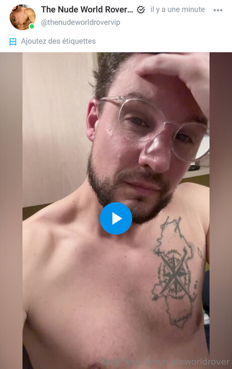 sexy ass onlyfans hot sex pic