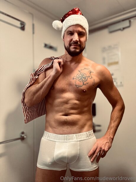 thick thighs onlyfans adult photo