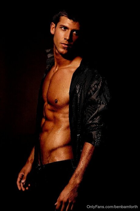 Benbamforth star hd images