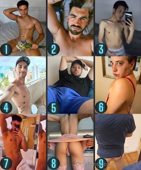 Fershyxxx adult star photo