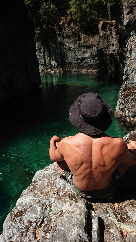 Savagearg pornstar nice photo