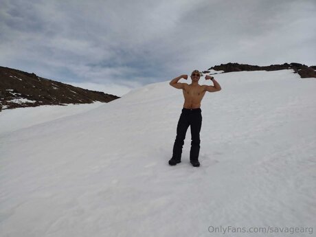 Savagearg hd actress images