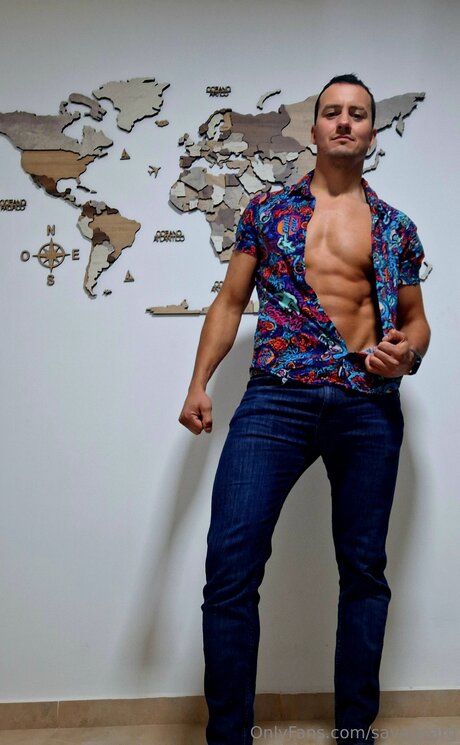 Savagearg sexy actress galleries