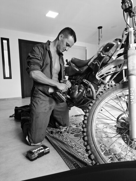 Savagearg model adult galleries