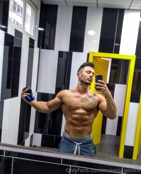 Miamijagovice model sex archive