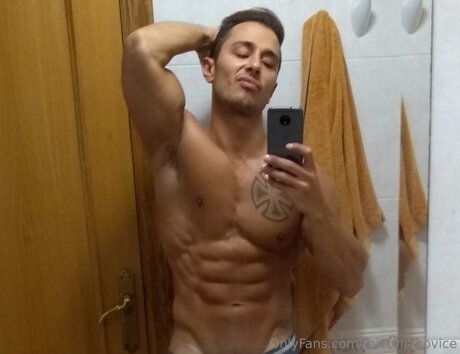 Miamijagovice best actress pictures