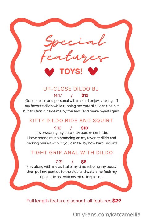 Katcamellia pornstar hd gallery