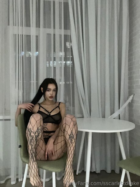 Sscarlettdrake pornstar exclusive image