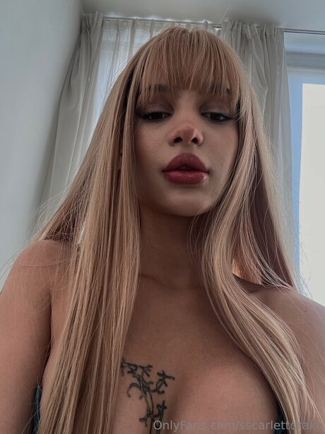 Sscarlettdrake pornstar adult image