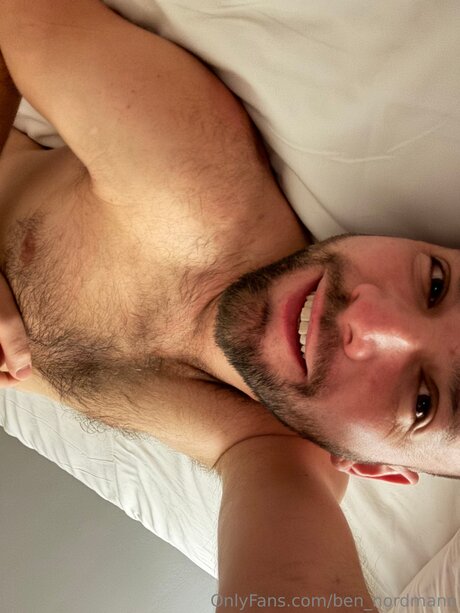 gilf onlyfans beautiful naked archive