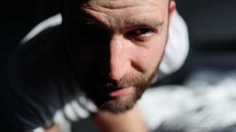 Ben Nordmann pornstar erotic archive