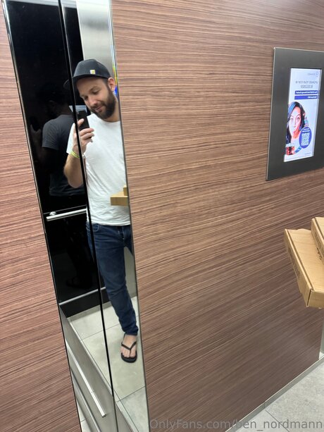 Ben Nordmann top pornstar archive