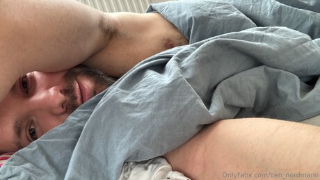 shemale cum in mouth onlyfans free sexy image