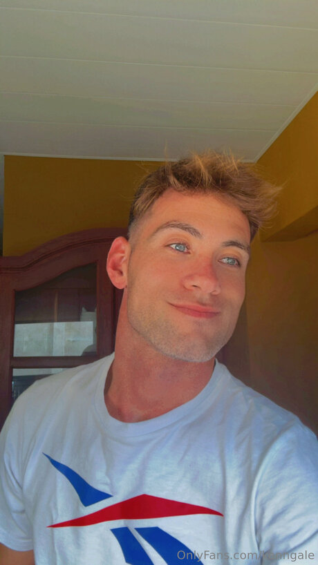 Pologale nice actress pic