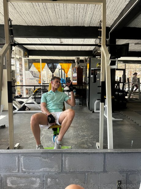 Pologale pornstar sex galleries