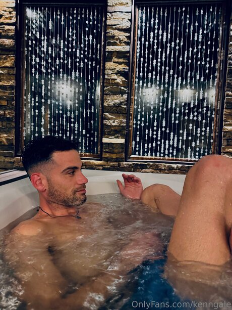 Pologale star best pics